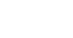 Nyheder