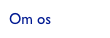 Om os