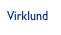 Virklund