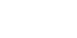 Projekter