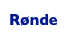 Rønde