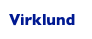 Virklund