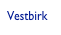 Vestbirk